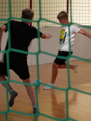 Sport-Mittelschule-Hauzenberg-4