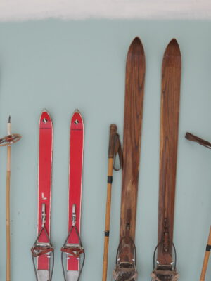 Sport-Mittelschule-Hauzenberg-5