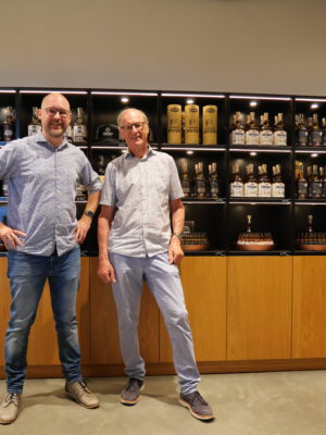 Penninger-Shop02