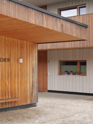 Schechen_Front2