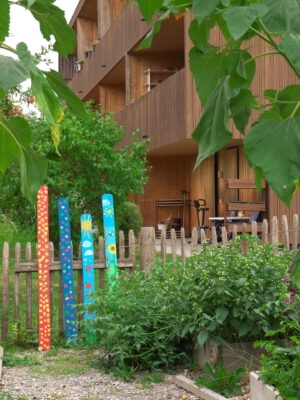 Schechen_Garten3