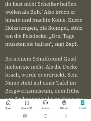 Screenshot_20260923-114603_SZ